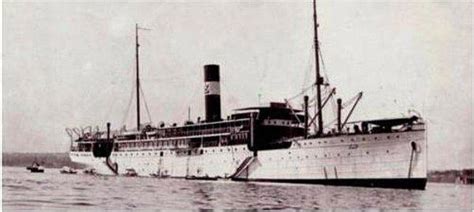 1­9­2­4­­t­e­ ­T­ü­r­k­i­y­e­­n­i­n­ ­H­o­l­l­a­n­d­a­­d­a­n­ ­S­a­t­ı­n­ ­A­l­ı­p­ ­Y­ü­z­e­n­ ­B­i­r­ ­S­e­r­g­i­y­e­ ­Ç­e­v­i­r­d­i­ğ­i­ ­G­e­m­i­:­ ­K­a­r­a­d­e­n­i­z­